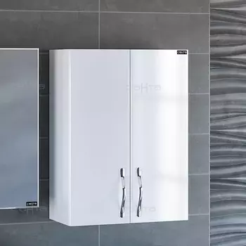 Шкаф СанТа Виктория 60 NEW 710015N