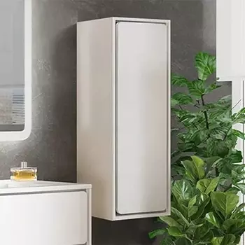 Шкаф Sanvit Бруно Pbruno