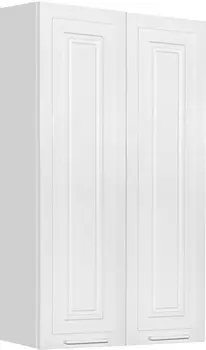 Шкаф Style Line Альба 60 ЛС-000010051