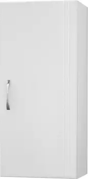 Шкаф Style Line Эко Стандарт 36 белый ЛС-00000197