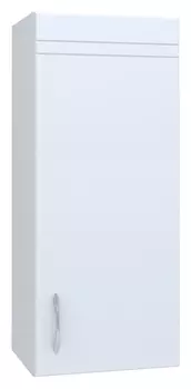 Шкаф Vigo Alessandro 7-300 Sh.ALE.30