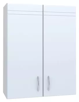 Шкаф Vigo Alessandro 8-400 2-400