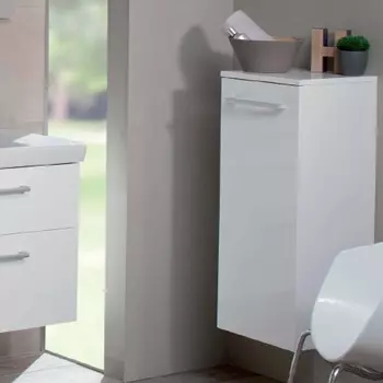 Шкаф Villeroy & Boch 2DAY2 L A99700E4