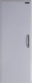 Шкаф Vod-Ok 30 белый /00000289