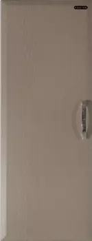 Шкаф Vod-Ok 30 дуб /00000292