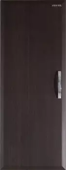 Шкаф Vod-Ok 30 венге /00000290