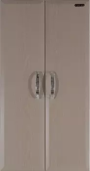 Шкаф Vod-Ok 40 дуб /00000284