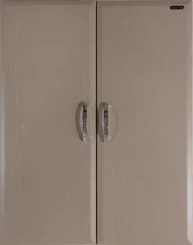 Шкаф Vod-Ok 60 дуб /00000281