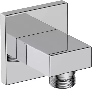 Шланговое подключение BelBagno Arlie ARL-PG-CRM