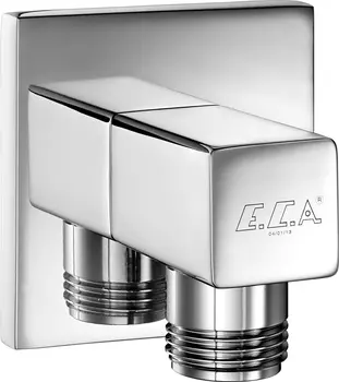 Шланговое подключение E.C.A. 102126388 102126388EX