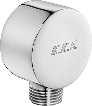 Шланговое подключение E.C.A. 102126634 102126634EX