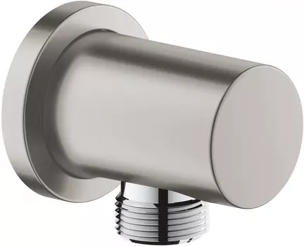 Шланговое подключение Grohe Rainshower 27057DC0