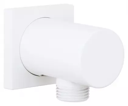 Шланговое подключение Grohe Rainshower 27076LS0