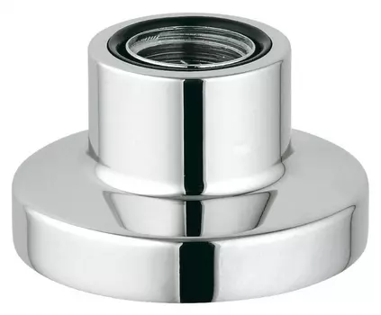 Шланговое подключение Grohe вывод для душа 27151000