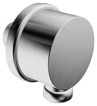 Шланговое подключение Hansa Viva 44250000