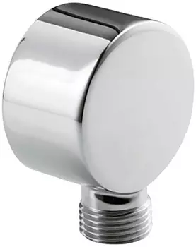 Шланговое подключение Iddis 002SB00I62