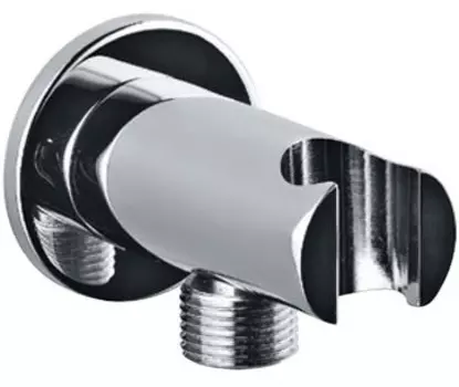 Шланговое подключение Jaquar SHA-CHR-566R