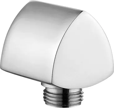 Шланговое подключение Lemark LM3583C