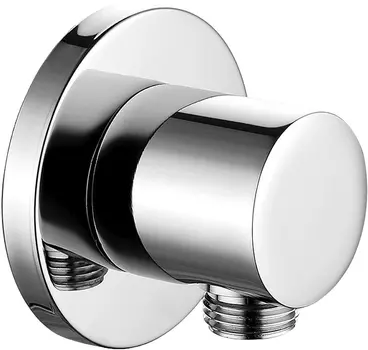 Шланговое подключение Lemark LM4383C