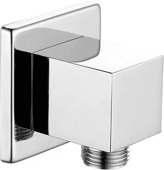 Шланговое подключение Lemark LM4583C