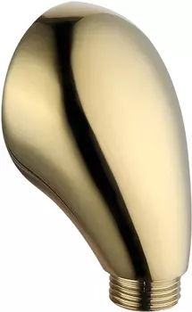 Шланговое подключение Lemark LM4783G золото