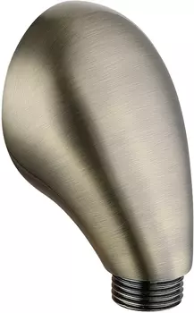 Шланговое подключение Lemark LM4883B бронза