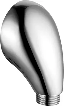 Шланговое подключение Lemark LM4883C хром