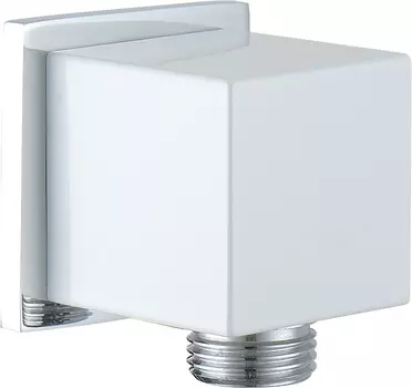 Шланговое подключение Lemark LM5883CW