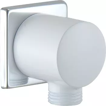 Шланговое подключение Lemark LM5983CW