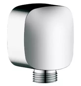 Шланговое подключение Lemark LM8085C