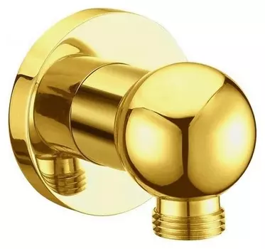 Шланговое подключение Migliore Ricambi ML.RIC-30.300 Do