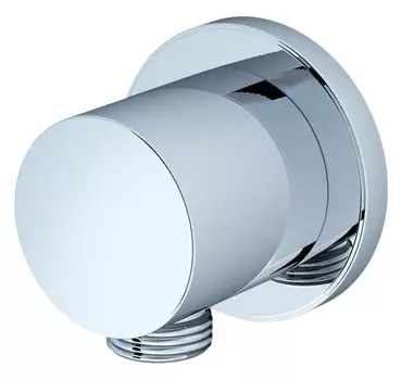 Шланговое подключение Ravak 701.00 X07P004