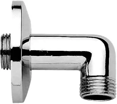 Шланговое подключение Remer 309 /309