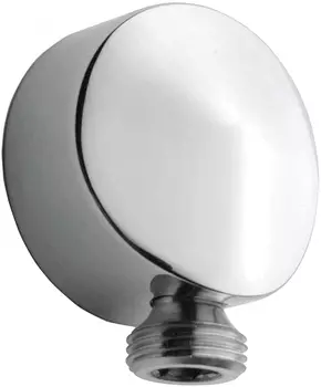 Шланговое подключение Remer 309L