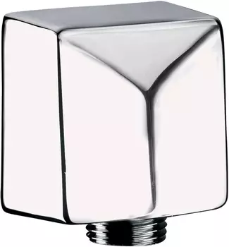 Шланговое подключение Remer 309S