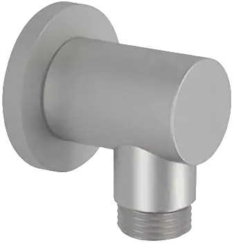 Шланговое подключение Remer SS309