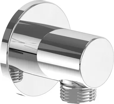 Шланговое подключение Villeroy &amp; Boch TVC00045600061