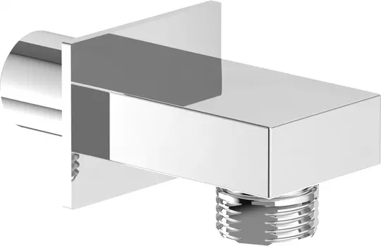 Шланговое подключение Villeroy &amp; Boch TVC00045700061