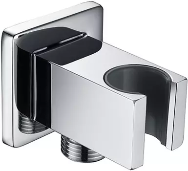 Шланговое подключение Wasserkraft A086