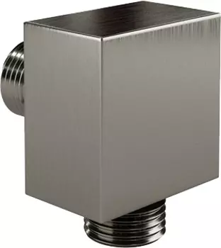 Шланговое подключение Wasserkraft Wiese A179