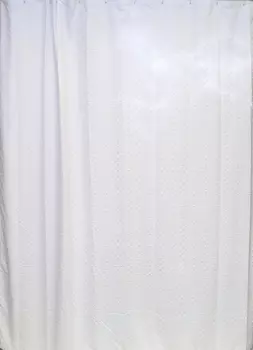 Штора для ванной Bath Plus babl033