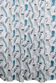 Штора для ванной Bath Plus ch15070