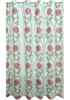 Штора для ванной Bath Plus ch 1220