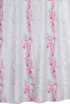 Штора для ванной Bath Plus ch 14036/1 Ch 14036/1