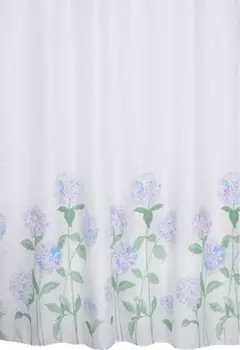 Штора для ванной Bath Plus ch 15009