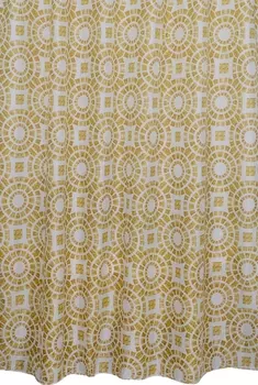 Штора для ванной Bath Plus ch 15120