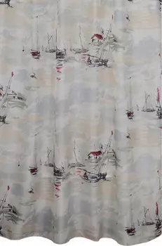 Штора для ванной Bath Plus ch 15160