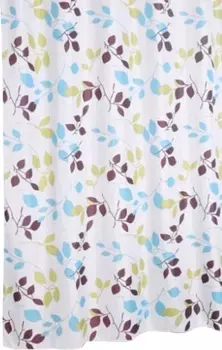 Штора для ванной Bath Plus ch - 21258