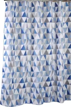 Штора для ванной Bath Plus ch- 21260/0