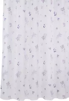 Штора для ванной Bath Plus ch -21265